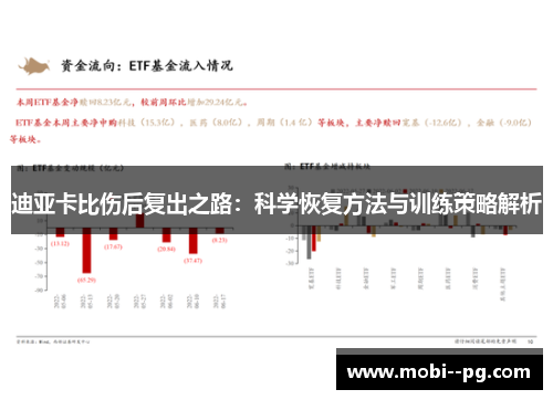 迪亚卡比伤后复出之路：科学恢复方法与训练策略解析