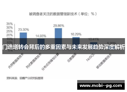 门迭塔转会背后的多重因素与未来发展趋势深度解析 门迭塔转会背后的多重因素与未来发展趋势深度解析