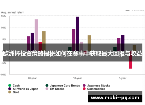 欧洲杯投资策略揭秘如何在赛事中获取最大回报与收益 欧洲杯投资策略揭秘如何在赛事中获取最大回报与收益