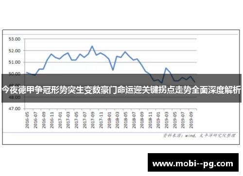 今夜德甲争冠形势突生变数豪门命运迎关键拐点走势全面深度解析