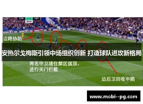 安热尔戈梅斯引领中场组织创新 打造球队进攻新格局 安热尔戈梅斯引领中场组织创新 打造球队进攻新格局